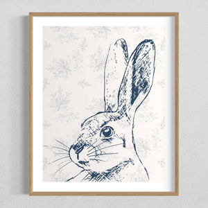 Nursery Decor