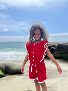 Girl  (2T-7Y)