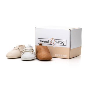 Children's Shoes