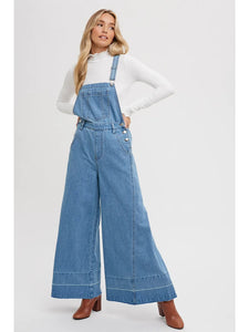Women's Fashion