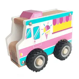 Wooden Toys