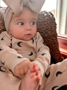Gender Neutral (0-24M)