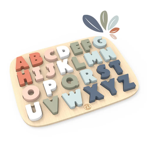 Puzzles