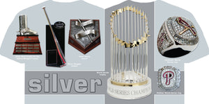 MLB Baseball Colors