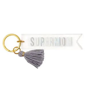 Keychains