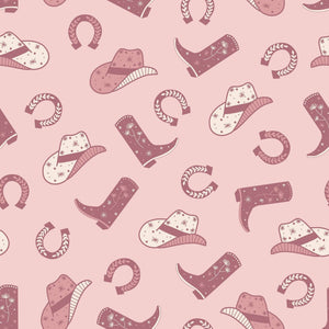 Gwen Sleep Sack
