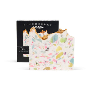 Happy Birthday 2 Pc Gift Set