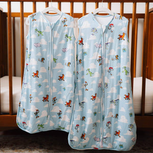 Disney® Pixar Toy Story Sleep Bag - 1.0 TOG