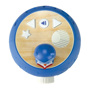 Luna StoryTime Projector – Classic Starter Set