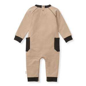 Ginger Jumpsuit