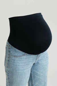 Maternity ‘Dad’ Jean