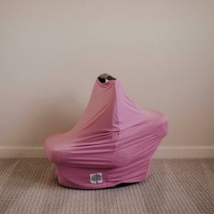 Lily Multi-use Cove