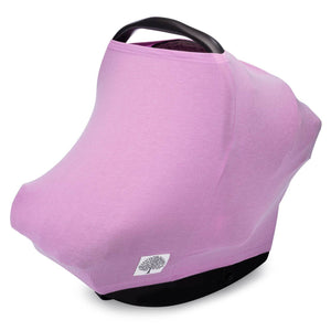 Lily Multi-use Cove