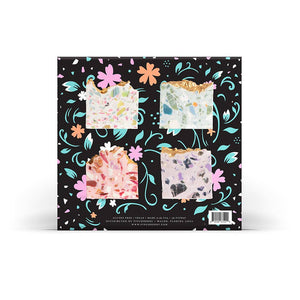Thank You for Being a Friend 4 Bar Gift Set