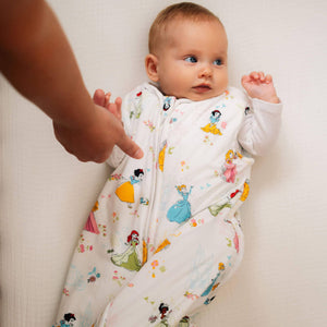 Disney® Princess Baby Sleep Bag - 1.0 TOG