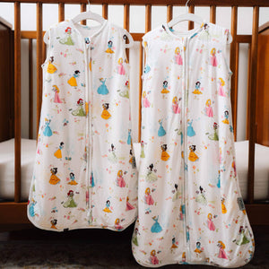 Disney® Princess Baby Sleep Bag - 1.0 TOG