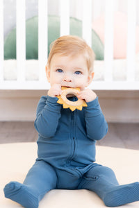 Montessori Learning Kit 6-12 Months