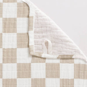 Breastfeeding Boss™ Nursing Cover