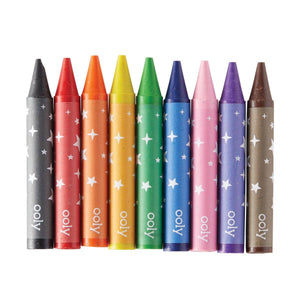 Pet Pals Carry Along Crayon & Coloring Book Kit