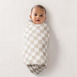 Breastfeeding Boss™ Nursing Cover