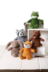 Mary Meyer® Chiparoo Raccoon