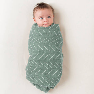 Breastfeeding Boss™ Nursing Cover
