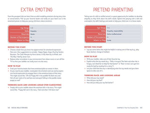 Social Skills for Kids