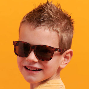 Babiators - Classic Tortoise Navigator