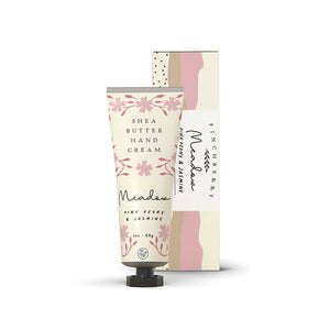 It's A Girl  3 Pc Gift Set
