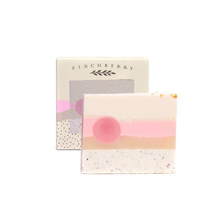 It's A Girl  3 Pc Gift Set