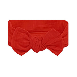 Lou Lou & Co.® Sterling Headband