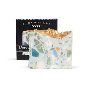 Thank You for Being a Friend 4 Bar Gift Set