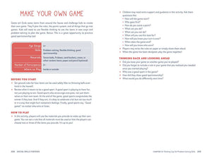 Social Skills for Kids