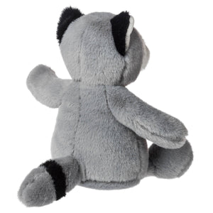 Mary Meyer® Chiparoo Raccoon