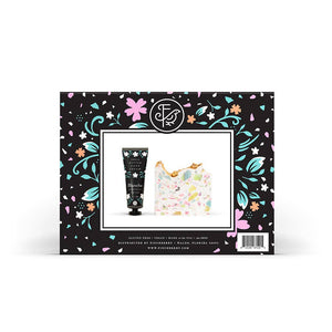 Happy Birthday 2 Pc Gift Set