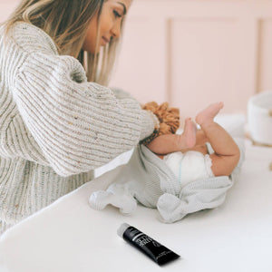 Pain In The Butt™ MAX Diaper Rash Cream