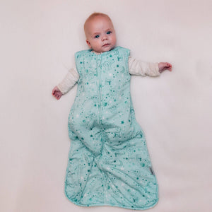 STAR WARS™ Sweet Bounty Sleep Bag - 1.0 TOG