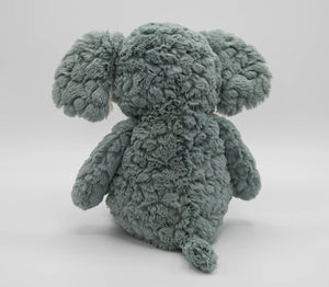 Mary Meyer® Putty Elephant