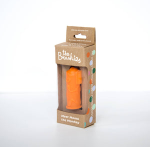 Babiators Replacement Brushie