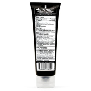 Pain In The Butt™ MAX Diaper Rash Cream