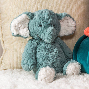 Mary Meyer® Putty Elephant