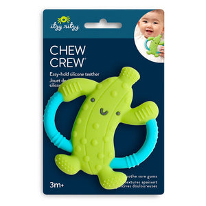 Pickle Chew Crew™