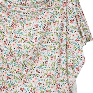 Lou Lou & Co.® Millie Swaddle Blanket