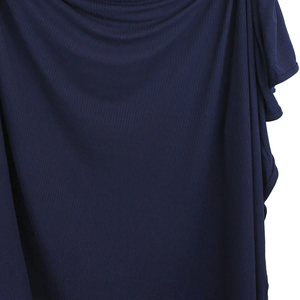 Lou Lou & Co.® Hayden Ribbed Swaddle Blanket