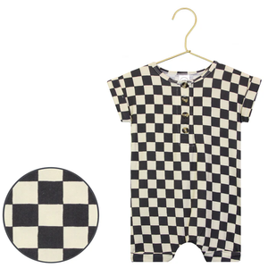 Lou Lou & Co.® Gibson Romper